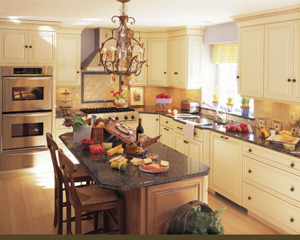 The Kitchen Store Culver City Ca Kitchen Cabinets Refacing