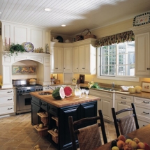 Custom Kitchen Cabinets In El Segundo CA