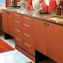 Custom Kitchen Cabinets In Torrance CA