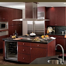 Custom Kitchen Remodeling In Beverly Hills CA