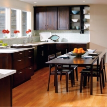 Custom Kitchen Remodeling In El Segundo CA