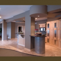 Custom Kitchen Remodeling In Torrance CA