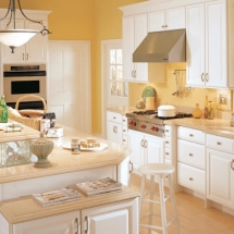 Custom Kitchen Remodeling Services In El Segundo CA