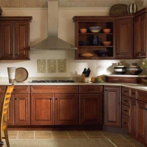 Kitchen Cabinets In Beverly Hills CA