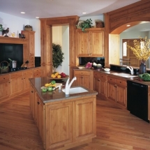 Kitchen Cabinets In El Segundo CA