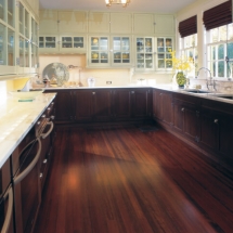 Kitchen Cabinets Installation In Palos Verdes CA