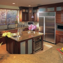 Kitchen Cabinets Installation In Venice CA