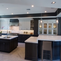 Kitchen Countertops