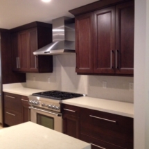 Kitchen Countertops Installation In Torrance CA