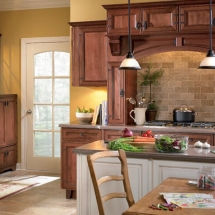 Kitchen Remodel Services In El Segundo CA