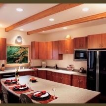 Kitchen Remodeling In Beverly Hills CA