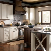 Kitchen Remodeling In El Segundo CA