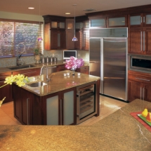 Kitchen Remodeling In Palos Verdes CA