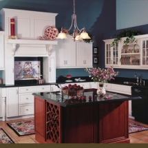 Kitchen Remodeling In Rolling Hills CA