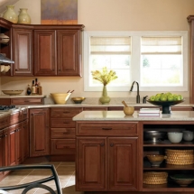 Kitchen Remodeling Services In Beverly Hills CA