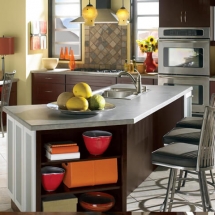 Kitchen Remodeling Services In El Segundo CA