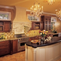 Kitchen Remodeling Services In Palos Verdes CA