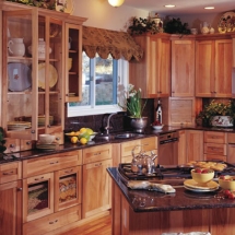 Kitchen Remodeling Services In Rolling Hills CA