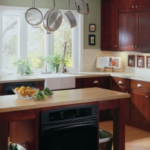 Residential Kitchen Remodel Services In El Segundo CA