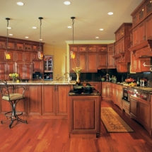 Residential Kitchen Remodeling In Palos Verdes CA