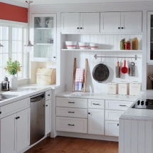 Residential Kitchen Remodeling Services In El Segundo CA