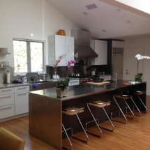 Residential Kitchen Remodeling Services In Torrance CA