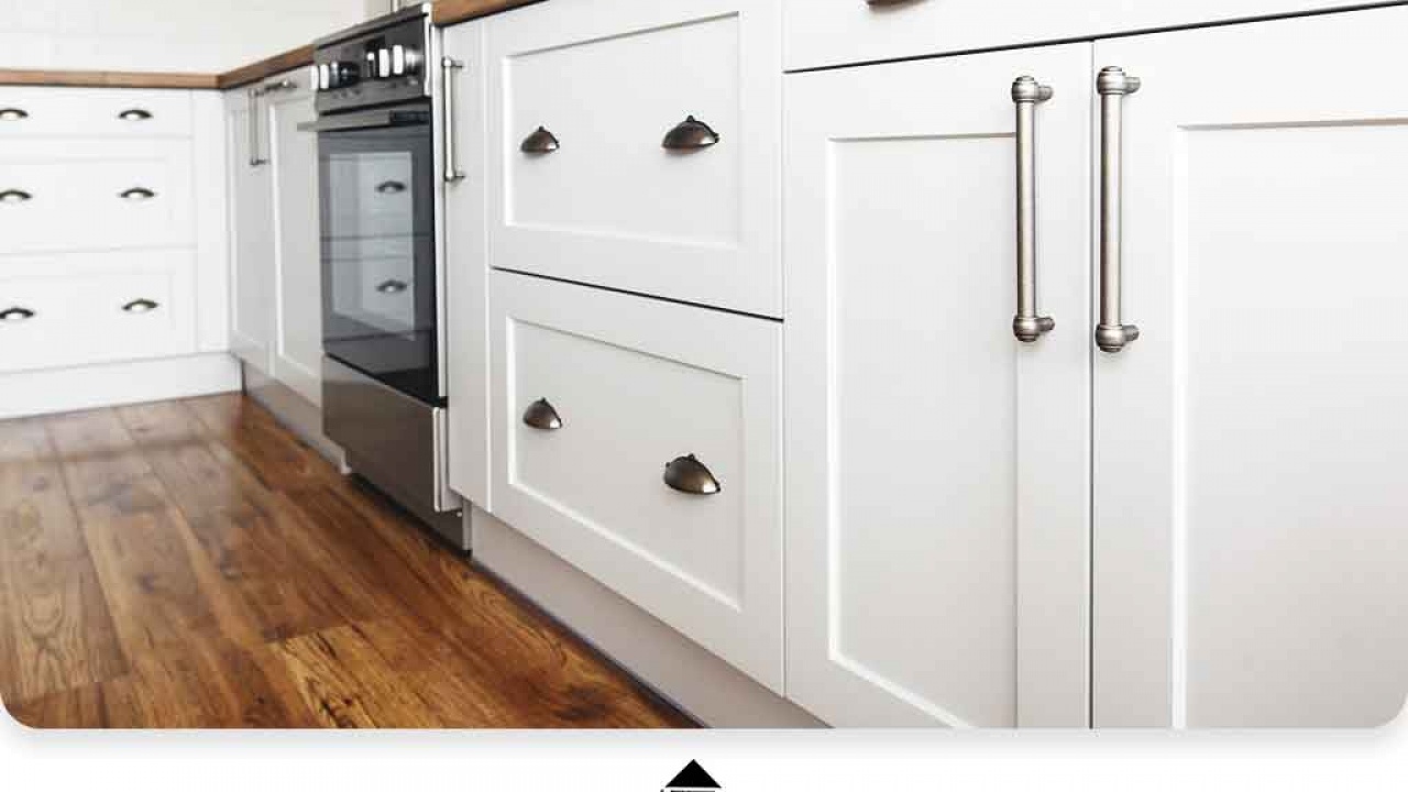 How to Determine Your Kitchen Storage Needs